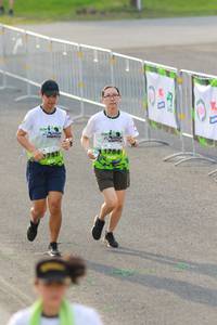 BIB: 
                            <button type="button" onclick="openModal(3556001)" class="btn btn-primary btn-sm float-right btn-popup" data-toggle="modal" data-target=".modal-high-quality">
                        <i class="fas fa-shopping-cart"></i> Add to Cart
                    </button>
                                            <button type="button" onclick="isThisMe(3556001, true)" class="btn btn-success btn-sm float-right btn-popup btn-isme hidden" data-toggle="tooltip" data-placement="bottom" title="นี่คือรูปของคุณใช่ไหม คลิกที่นี่เพื่อเอาเข้าอัลบั้ม">
                        <i class="fas fa-plus"></i> Add to album
                    </button>
                    <button type="button" onclick="isThisMe(3556001, false)" class="btn btn-warning btn-sm float-right btn-popup btn-isnotme hidden">
                        <i class="fas fa-ban"></i> Remove from album
                    </button>